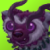 Miscrit Companion