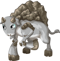 Miscrits: World of Creatures