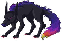 Miscrits: World of Creatures