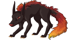 Miscrit Companion