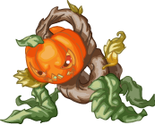 Patchkins Deviantart Miscrits: World of Creatures