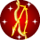 Arrow of Love icon
