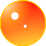 Bauble of the Dawn icon