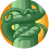Bean Stalk icon