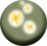 Blessed Pollen icon