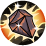 Boss Diamond icon