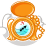 Boss Relic icon