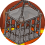 Cage of Despair icon