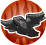Charcoal Idol icon