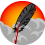 Dark Owlie Feather icon