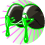 Dark Winds Venom icon