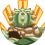 Echino Shell icon
