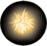 Flower of Despair icon