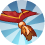 Flying Carpet Fragment icon
