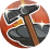 Forging Hammer icon