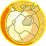Fractured Shell icon