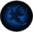 Frozen Claws icon