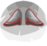 GKS Slippers icon