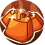 Helzbelz Bells icon
