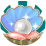 Lake Azore Pearl icon