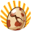 Leggy Eggs icon