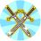 Lost Swords icon