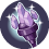 Magicite Staff icon