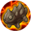 Monastery Idol icon