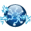 Neros Orb icon