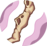 Pamboo Cane icon
