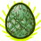 Petrified Dragon Egg icon