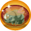 Petrified Mama Baby icon