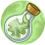 Scent of Skustunk icon
