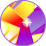 Shard of Dawns Landing icon
