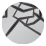 Shattered Gatestone icon