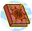 Ship Captains Log icon