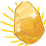 Skyline Peak Gem icon