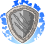 Stony Shield icon