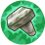 Temple Stone icon