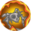 Vanquished Soul icon